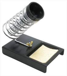 Đế hàn AS ONE 3-9972-01 8PK-362